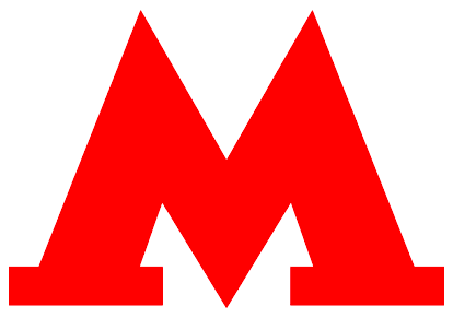 metro-logo.gif