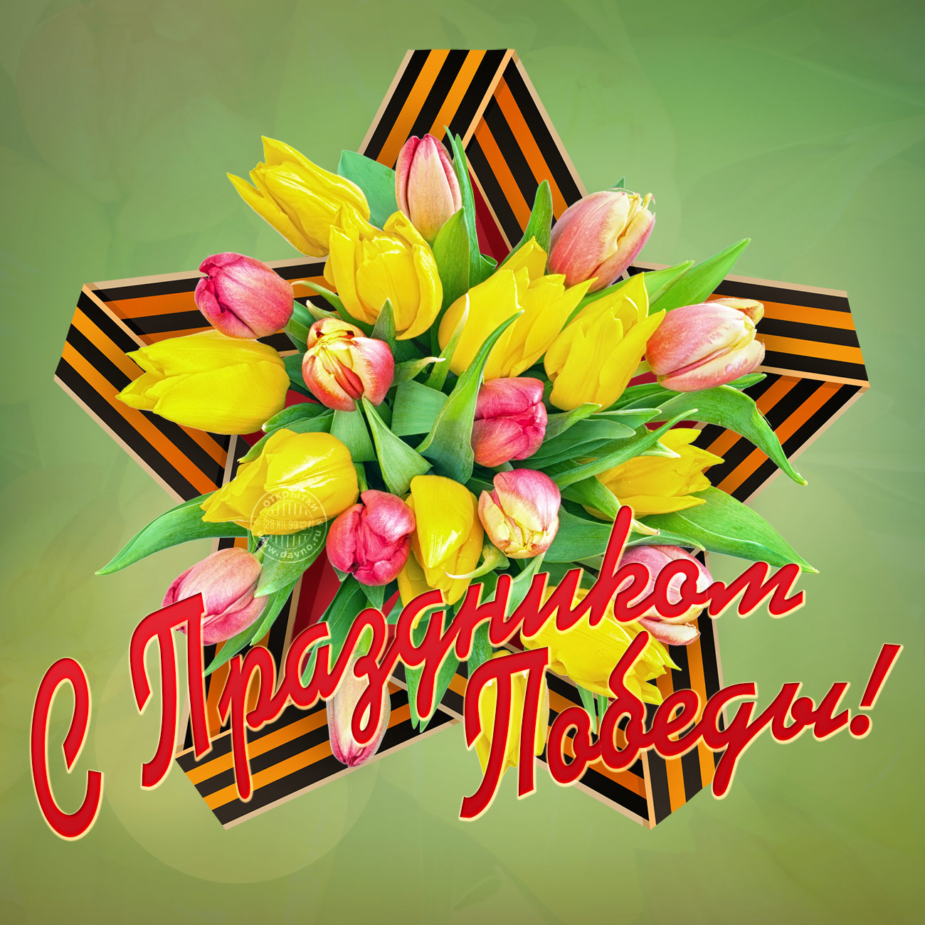 9may 178