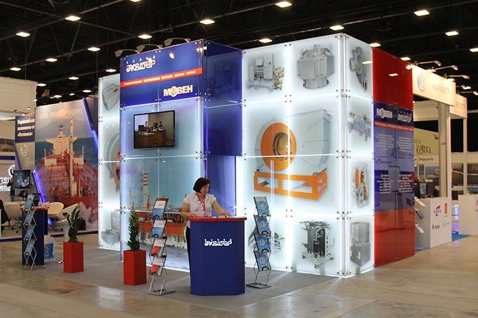 Offshore Marintec Russia5