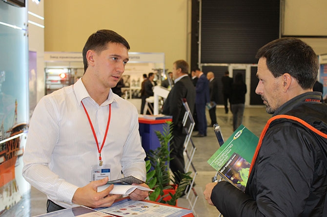 Offshore Marintec Russia6