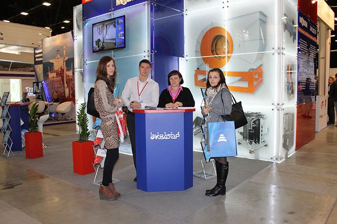 Offshore Marintec Russia7