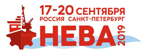 neva2019